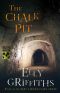 [Ruth Galloway 09] • The Chalk Pit